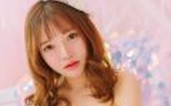 china末成年videos中文